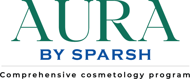 Sparsh Hospital Logo